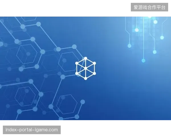 大型赛事直播链路如何攻克高并发下的视频分发时延壁垒？