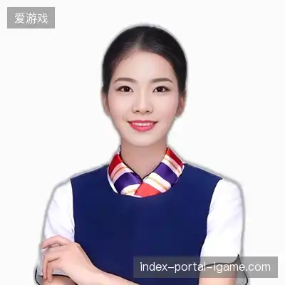 侯嘉