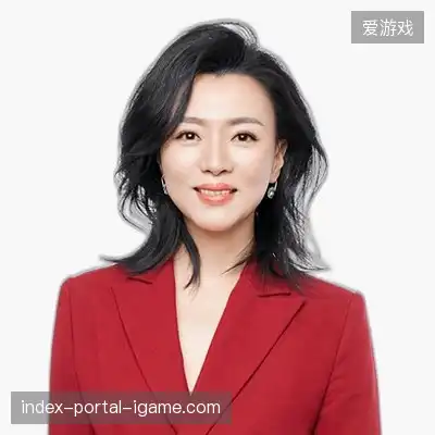 石轩梓