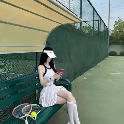 苏宇