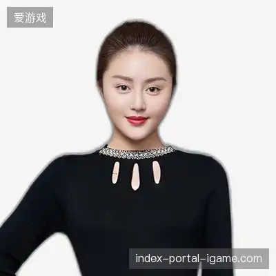 赵宏晨